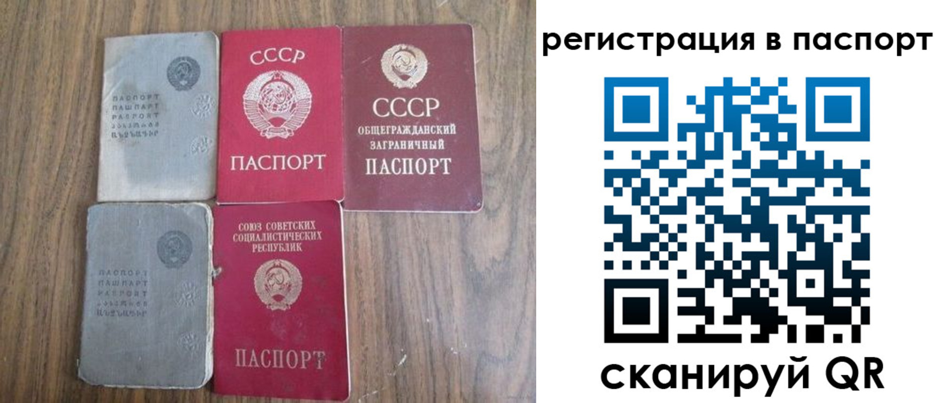временная регистрация госуслуги в Бийске
